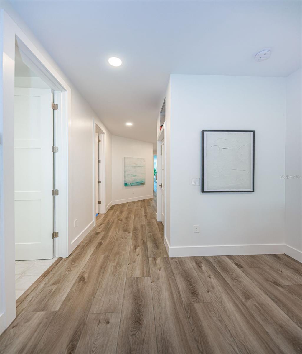 12305 3RD ST E #2, TREASURE ISLAND, FL — photo 33
