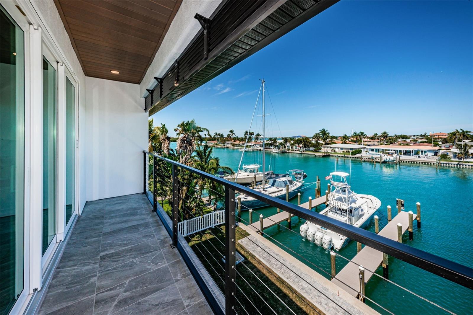 12305 3RD ST E #2, TREASURE ISLAND, FL — photo 36