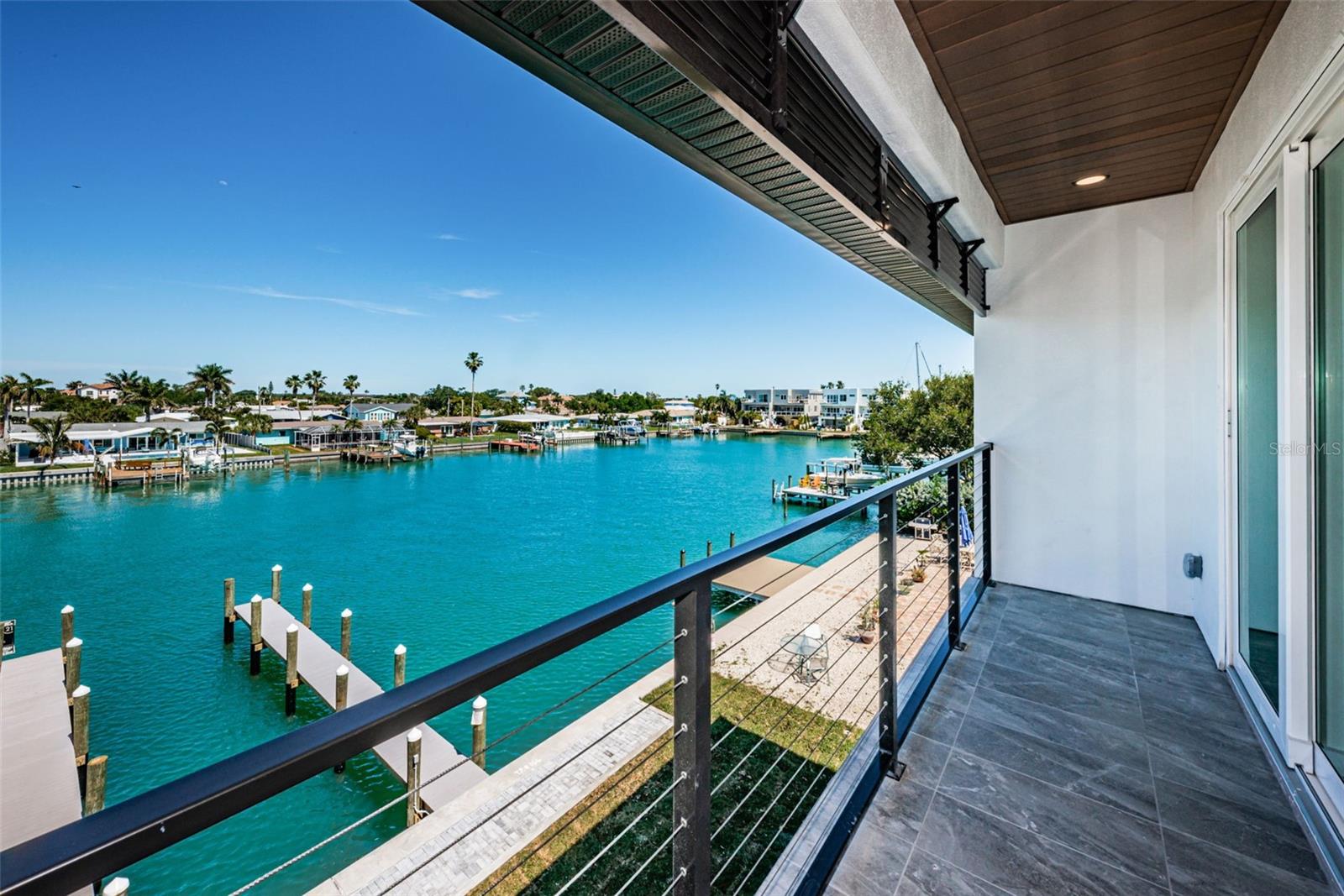 12305 3RD ST E #2, TREASURE ISLAND, FL — photo 39