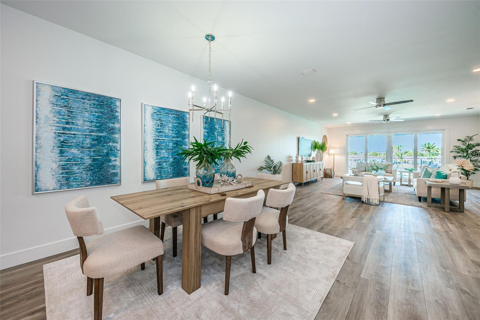 12305 3RD ST E #2, TREASURE ISLAND, FL — photo 10