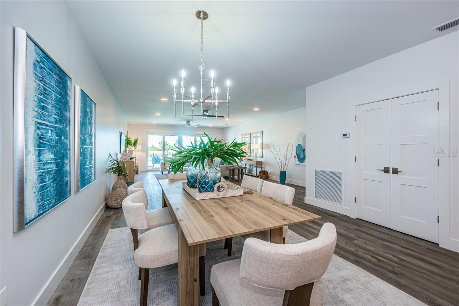 12305 3RD ST E #2, TREASURE ISLAND, FL — photo 12