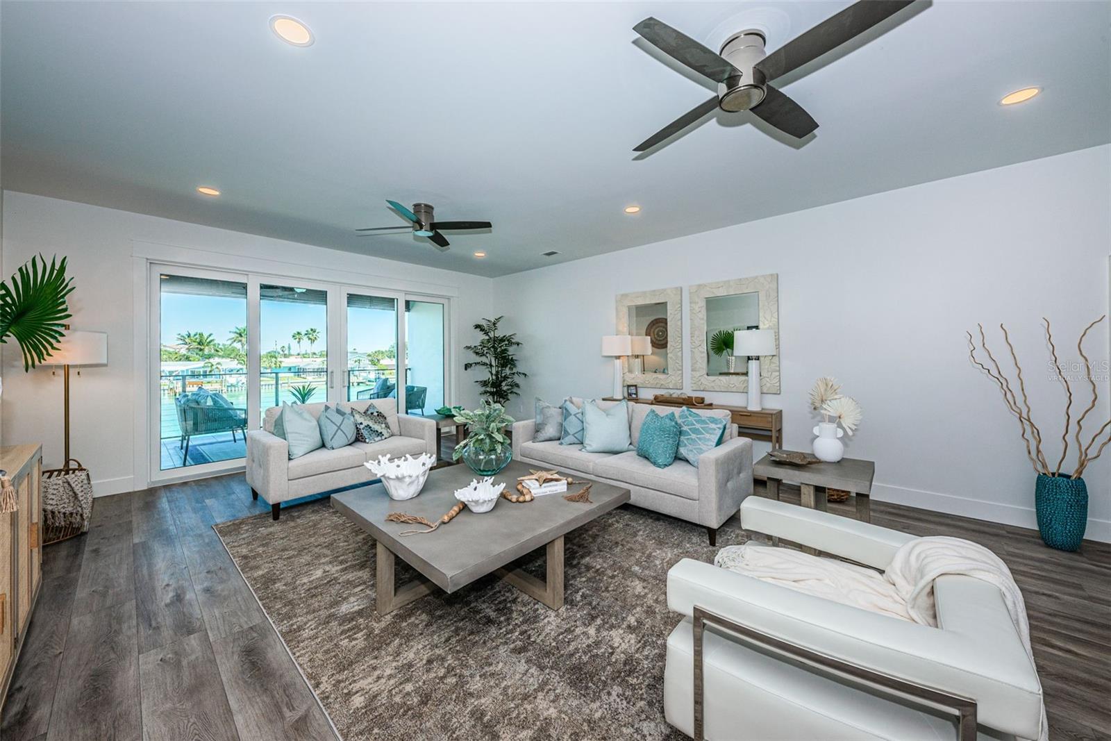12305 3RD ST E #2, TREASURE ISLAND, FL — photo 13