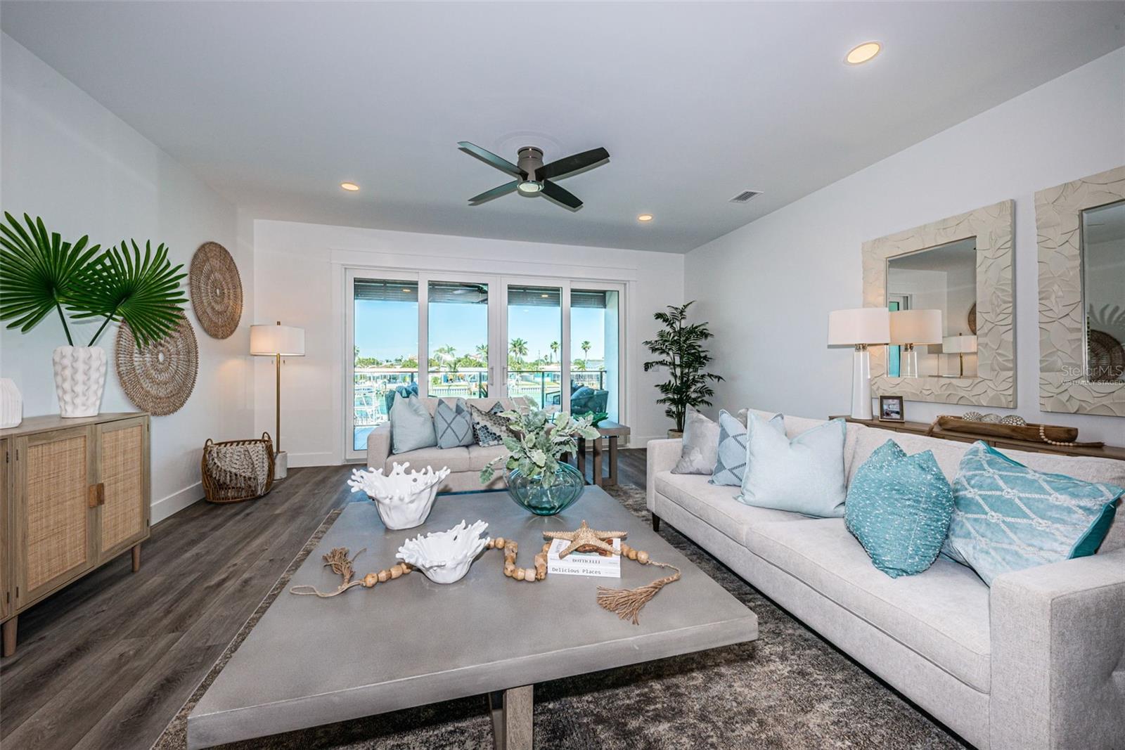 12305 3RD ST E #2, TREASURE ISLAND, FL — photo 14