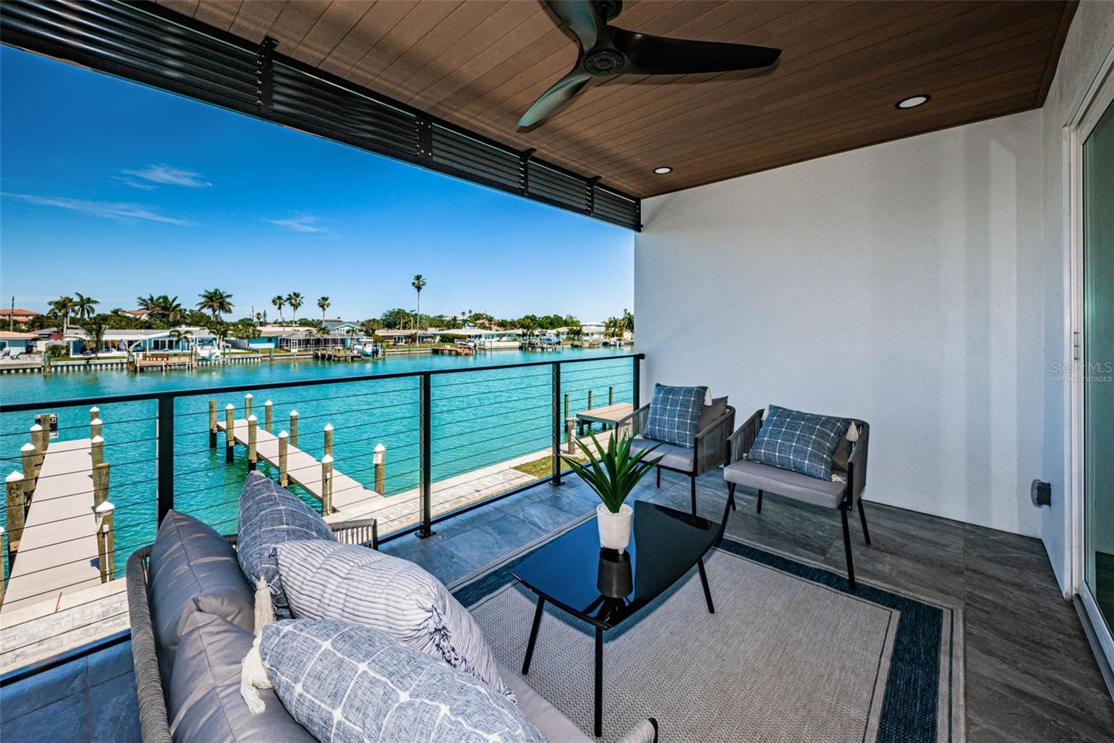 12305 3RD ST E #2, TREASURE ISLAND, FL — photo 15