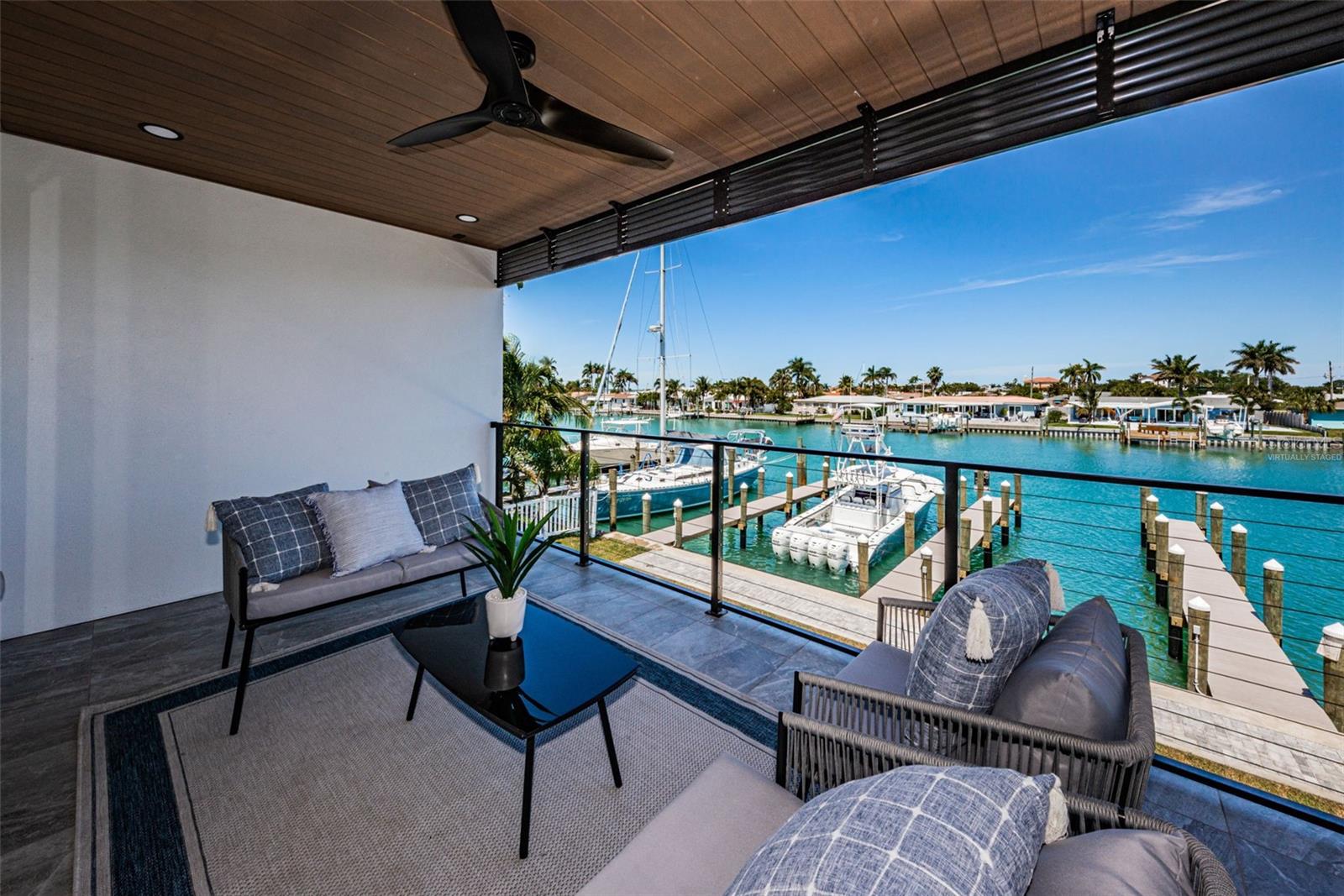 12305 3RD ST E #2, TREASURE ISLAND, FL — photo 18