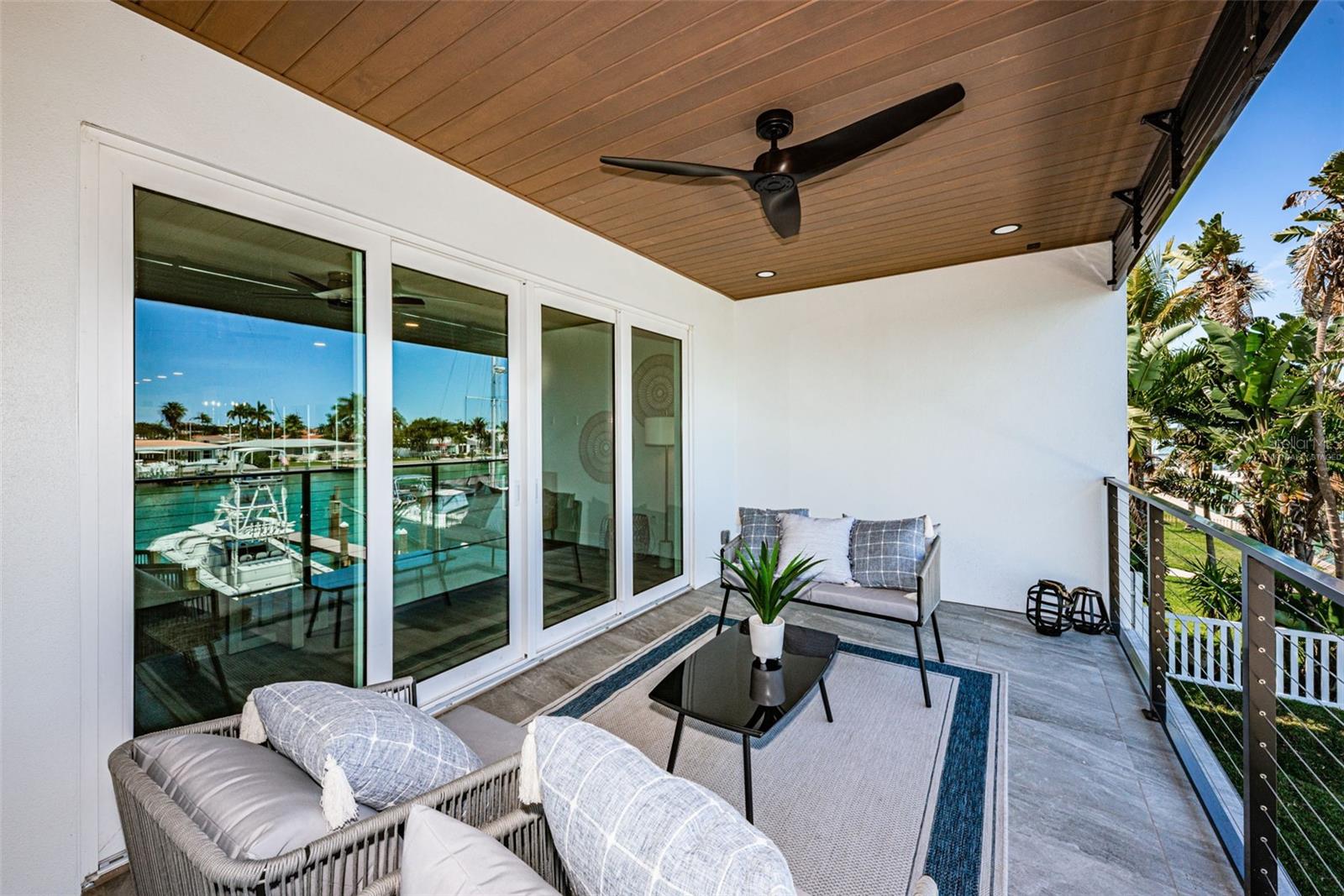 12305 3RD ST E #2, TREASURE ISLAND, FL — photo 19