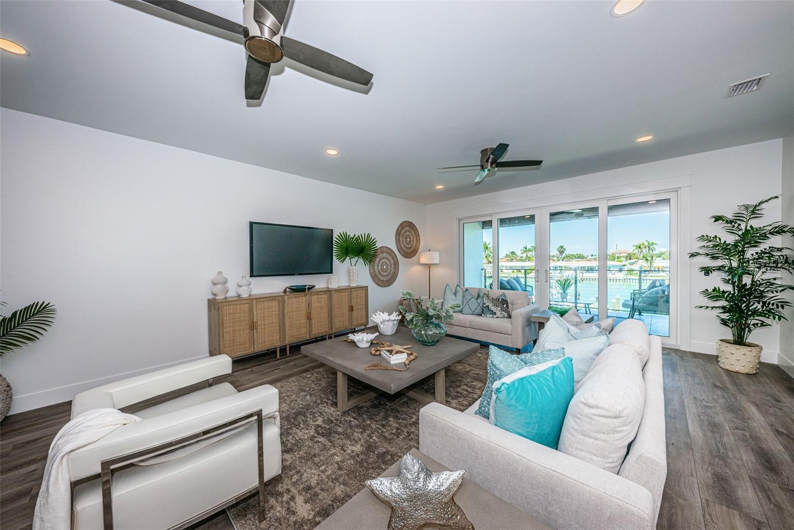 12305 3RD ST E #2, TREASURE ISLAND, FL — photo 20