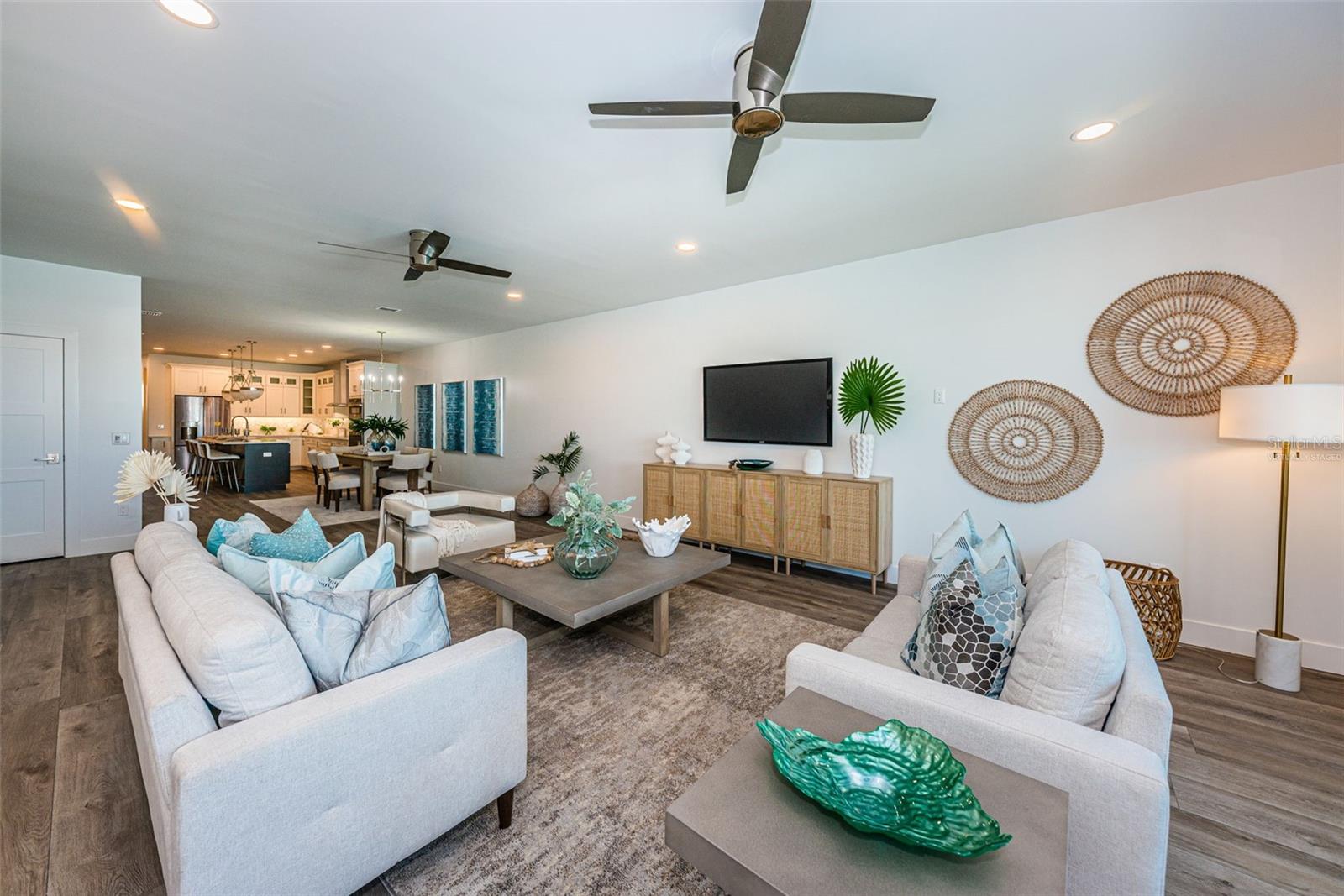 12305 3RD ST E #2, TREASURE ISLAND, FL — photo 21