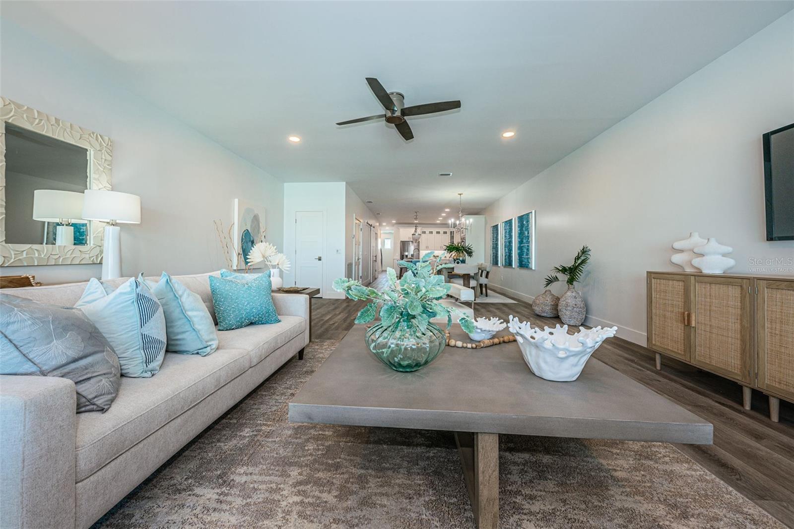 12305 3RD ST E #2, TREASURE ISLAND, FL — photo 22