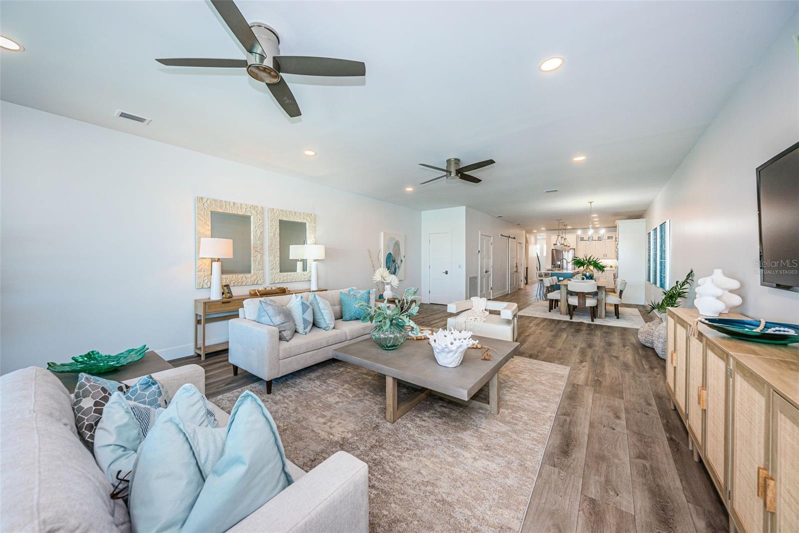 12305 3RD ST E #2, TREASURE ISLAND, FL — photo 23
