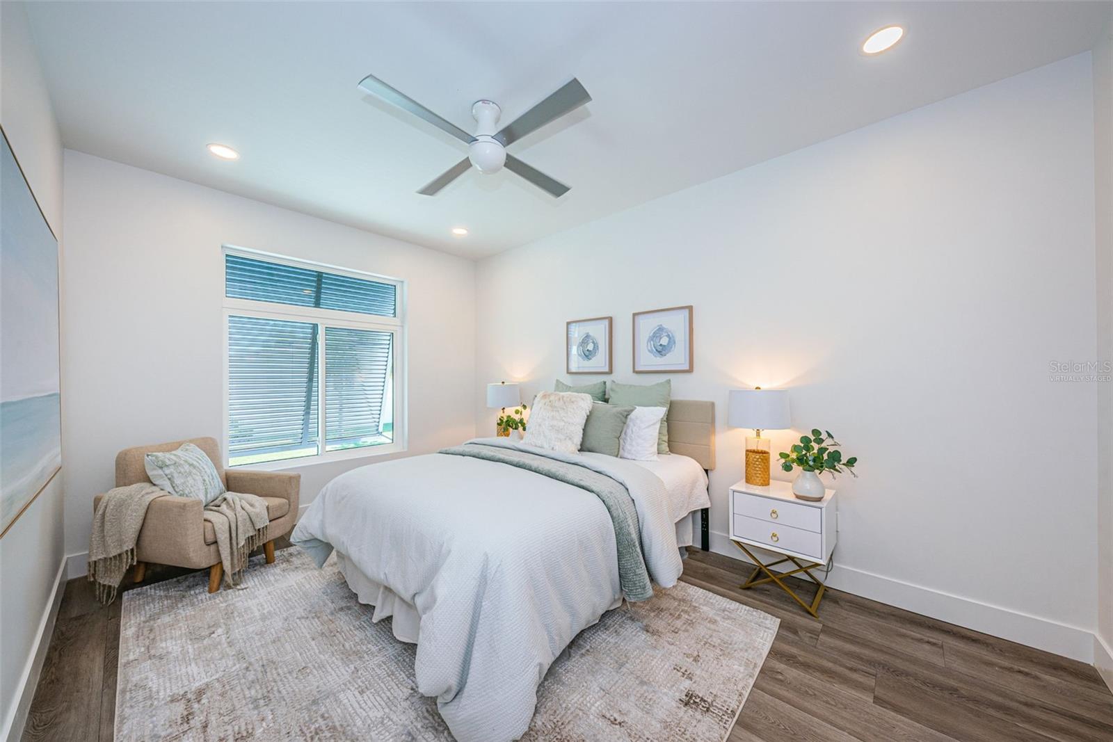 12305 3RD ST E #2, TREASURE ISLAND, FL — photo 29