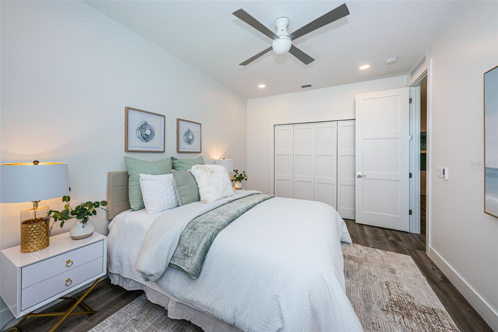 12305 3RD ST E #2, TREASURE ISLAND, FL — photo 30