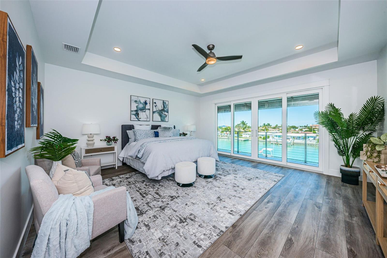 12305 3RD ST E #2, TREASURE ISLAND, FL — photo 34