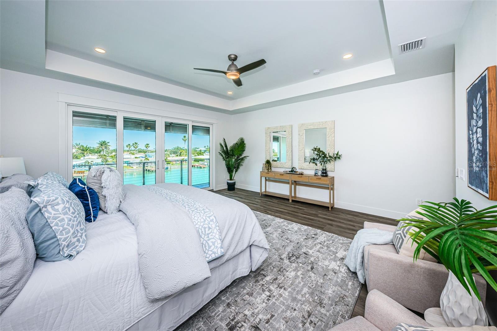 12305 3RD ST E #2, TREASURE ISLAND, FL — photo 40