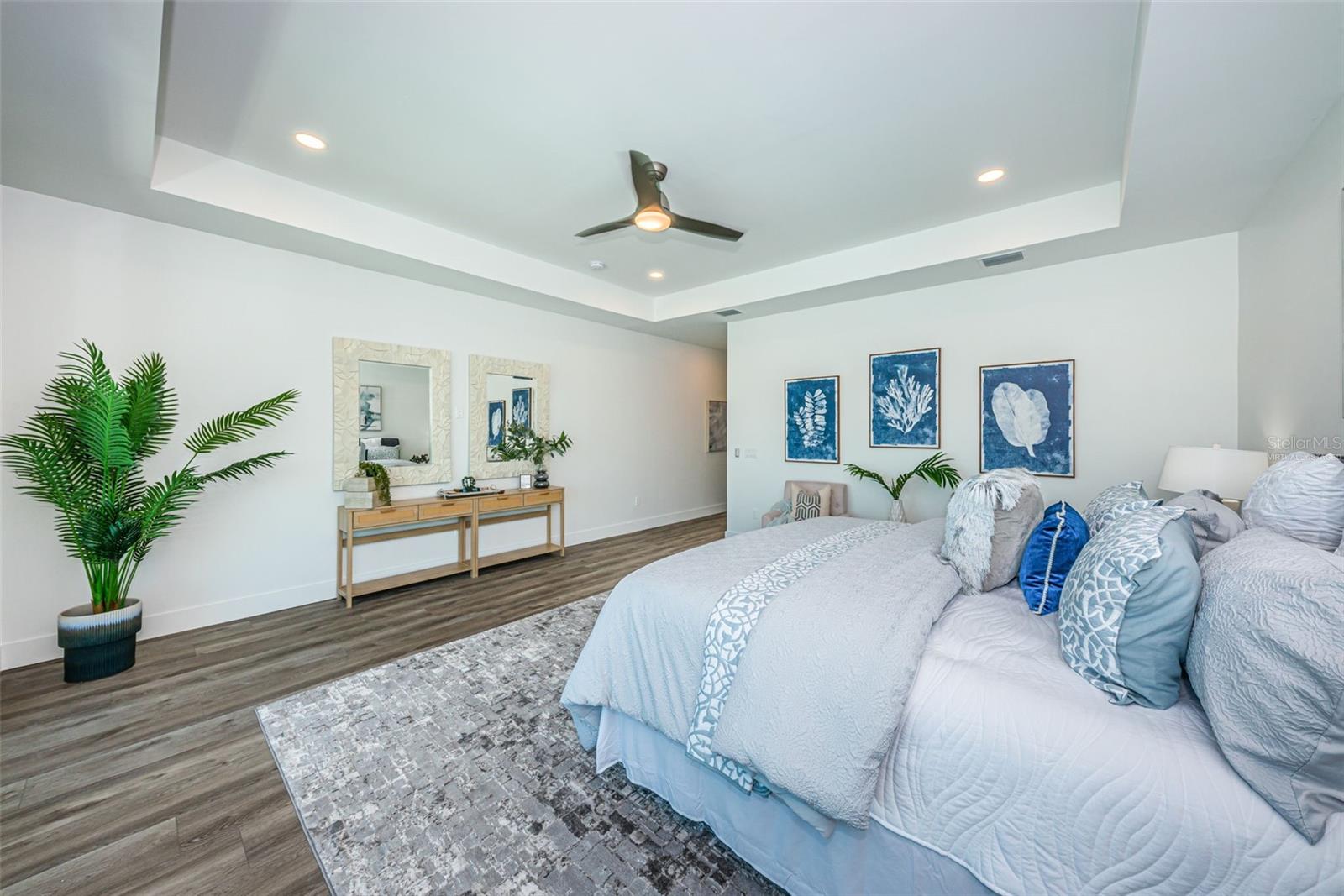 12305 3RD ST E #2, TREASURE ISLAND, FL — photo 41