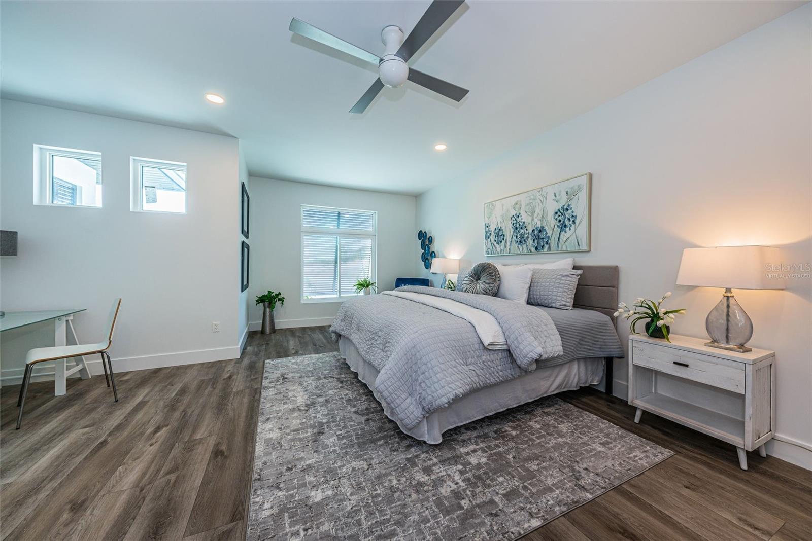 12305 3RD ST E #2, TREASURE ISLAND, FL — photo 46