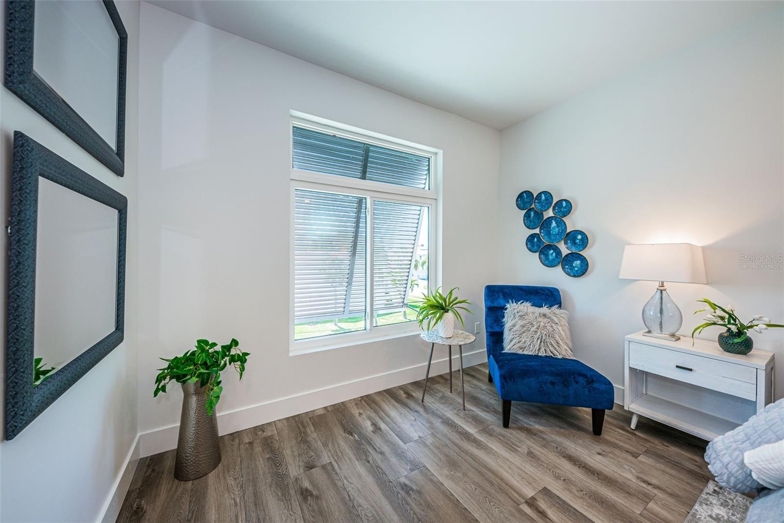 12305 3RD ST E #2, TREASURE ISLAND, FL — photo 48