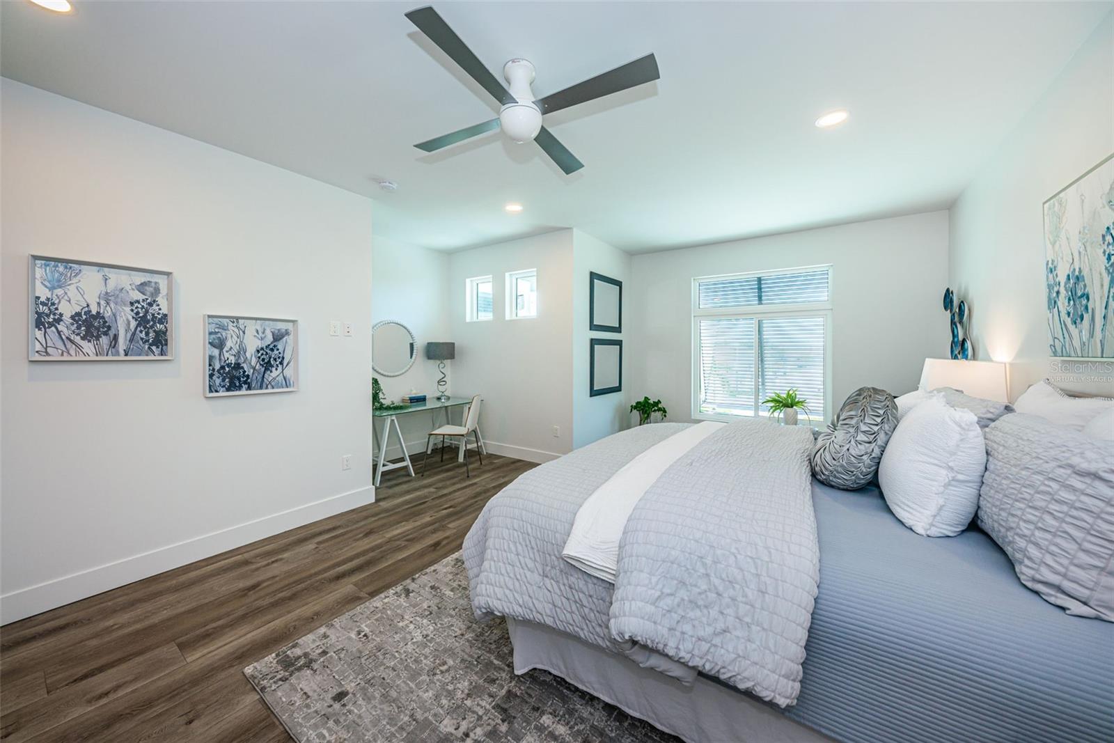 12305 3RD ST E #2, TREASURE ISLAND, FL — photo 49