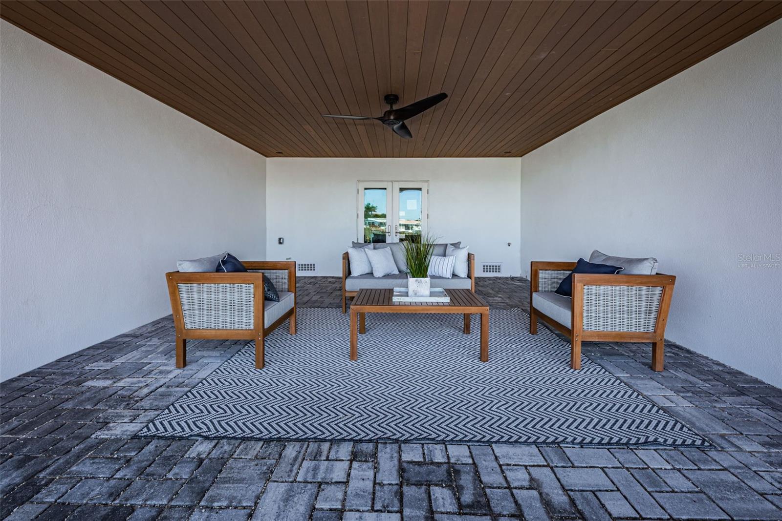 12305 3RD ST E #2, TREASURE ISLAND, FL — photo 54