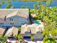 1648 LAGO VISTA BLVD — photo 51