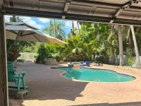 1648 LAGO VISTA BLVD — photo 8
