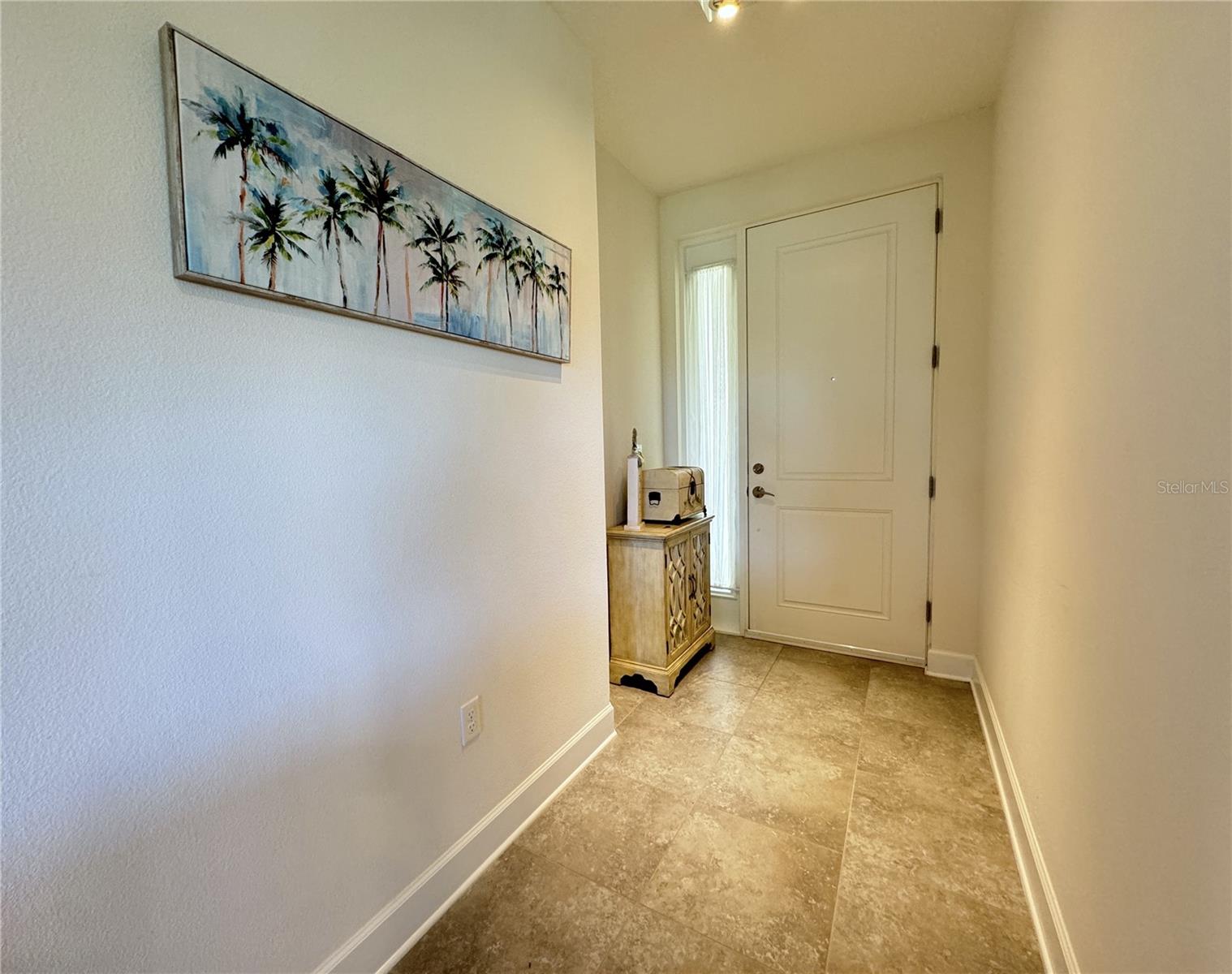 7710 34TH AVE W #202, BRADENTON, FL — photo 3
