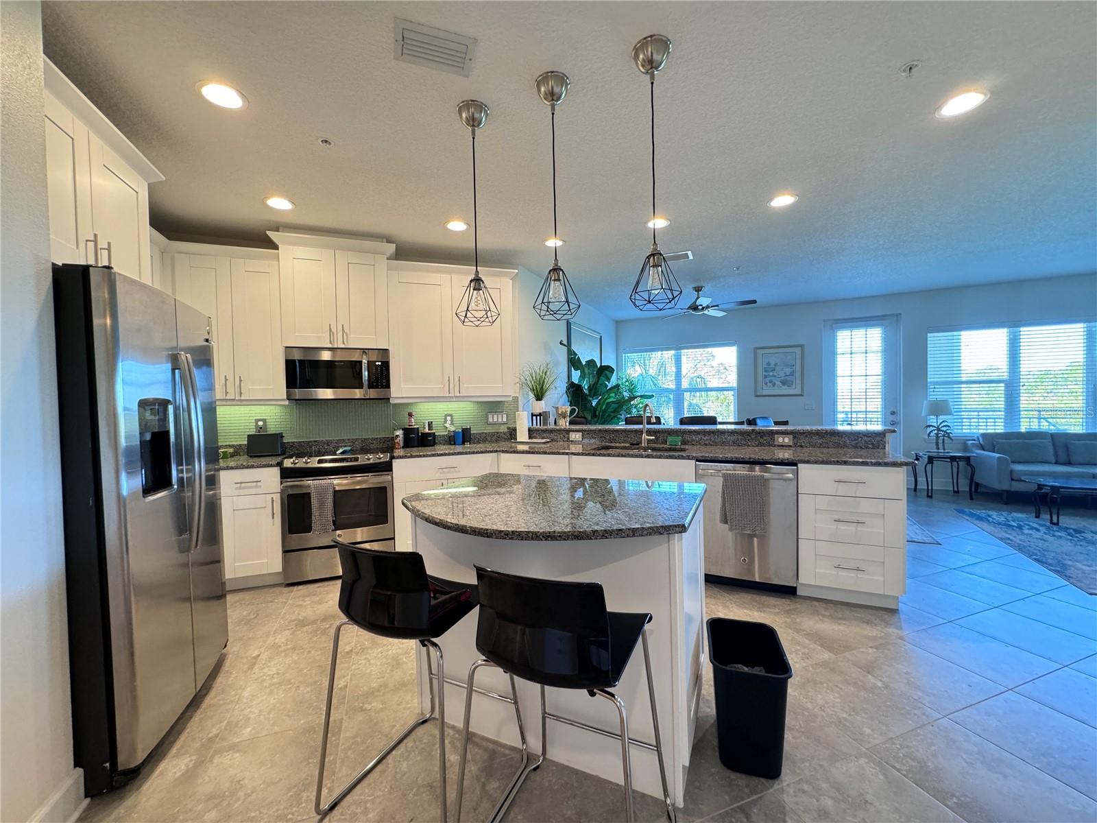 7710 34TH AVE W #202, BRADENTON, FL — photo 5