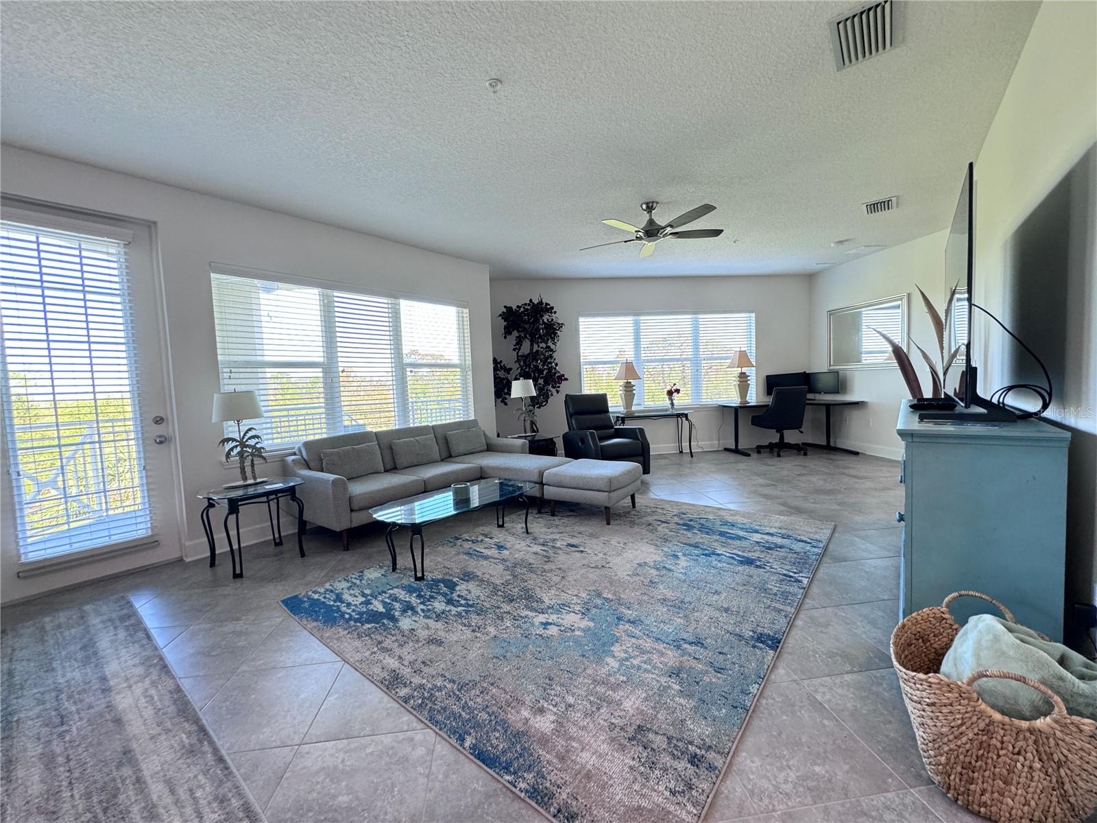 7710 34TH AVE W #202, BRADENTON, FL — photo 10