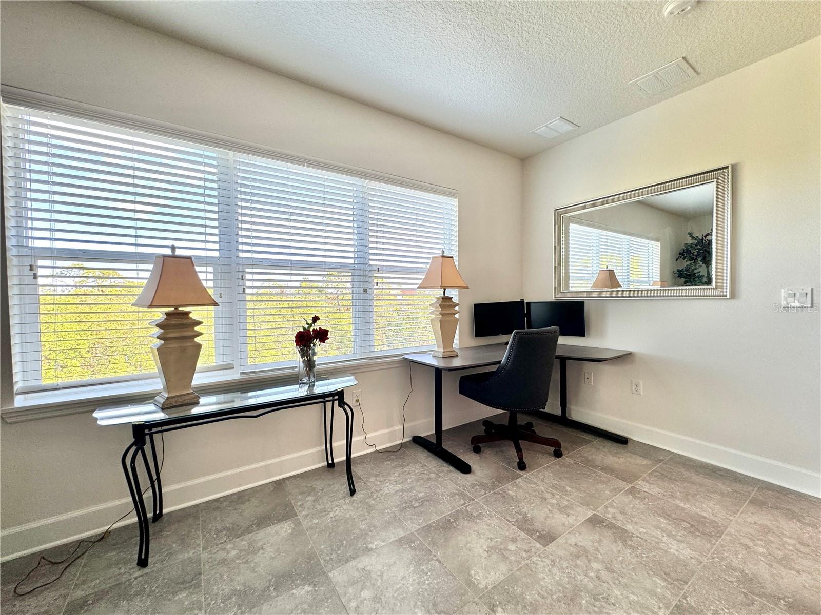 7710 34TH AVE W #202, BRADENTON, FL — photo 12