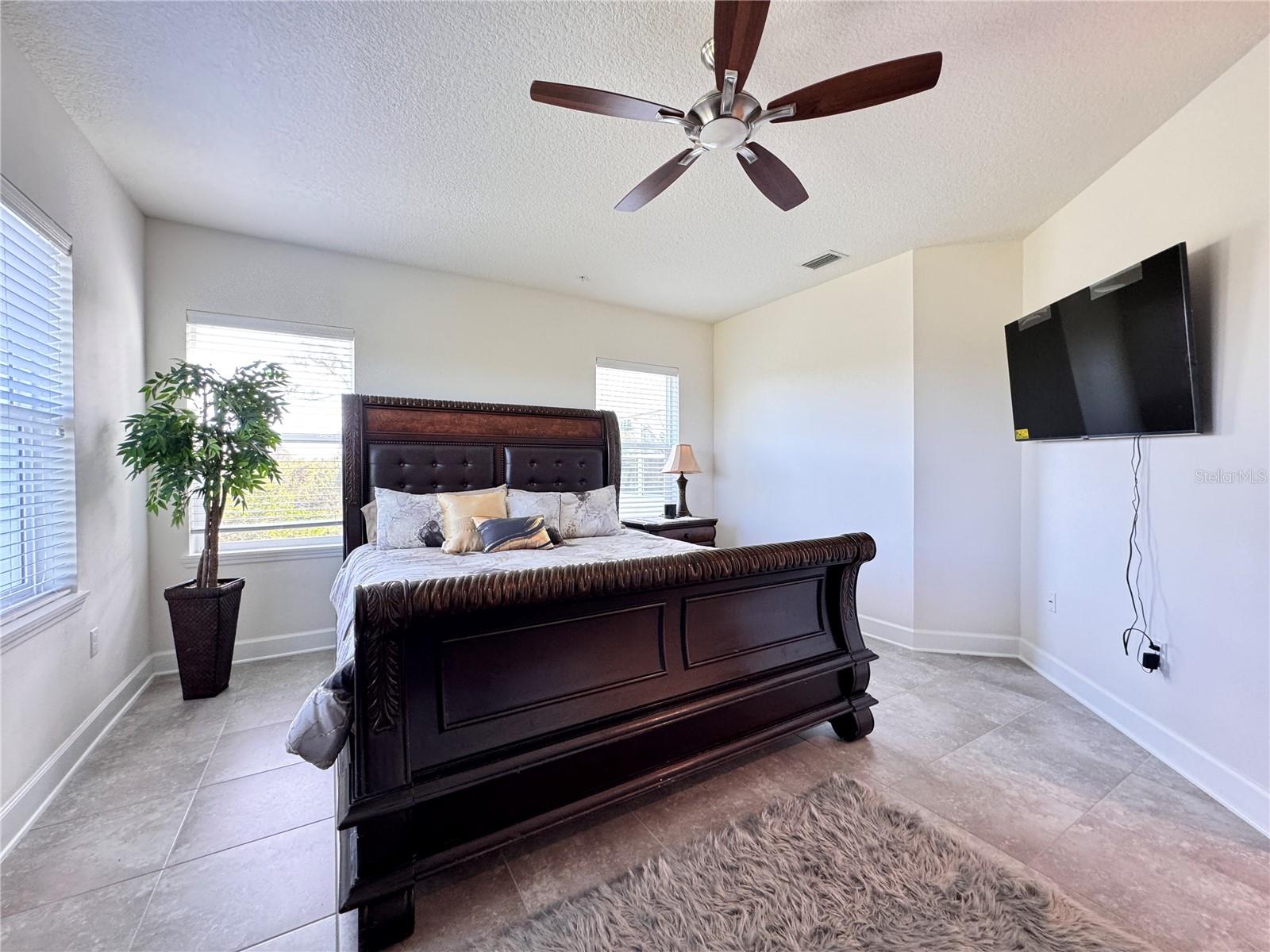 7710 34TH AVE W #202, BRADENTON, FL — photo 14