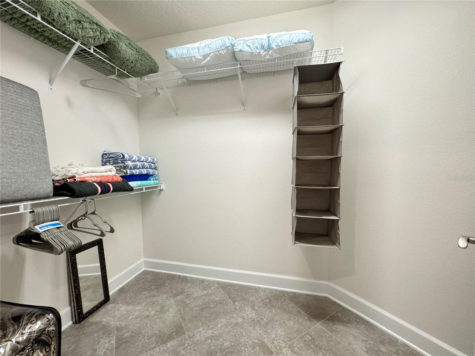 7710 34TH AVE W #202, BRADENTON, FL — photo 16