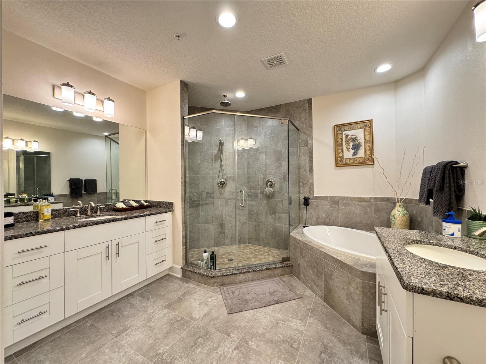 7710 34TH AVE W #202, BRADENTON, FL — photo 17