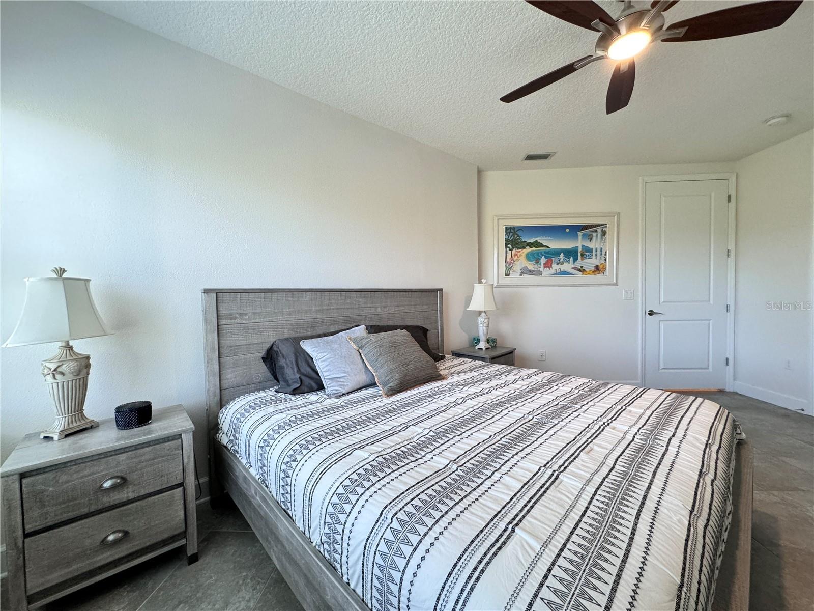 7710 34TH AVE W #202, BRADENTON, FL — photo 19