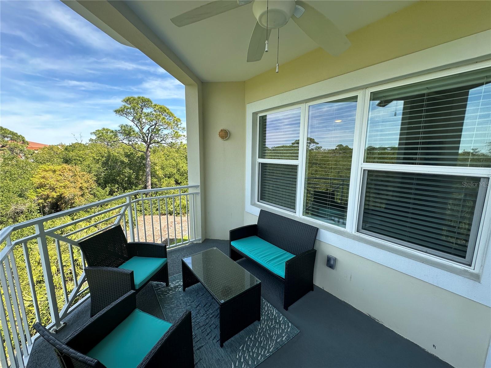 7710 34TH AVE W #202, BRADENTON, FL — photo 27