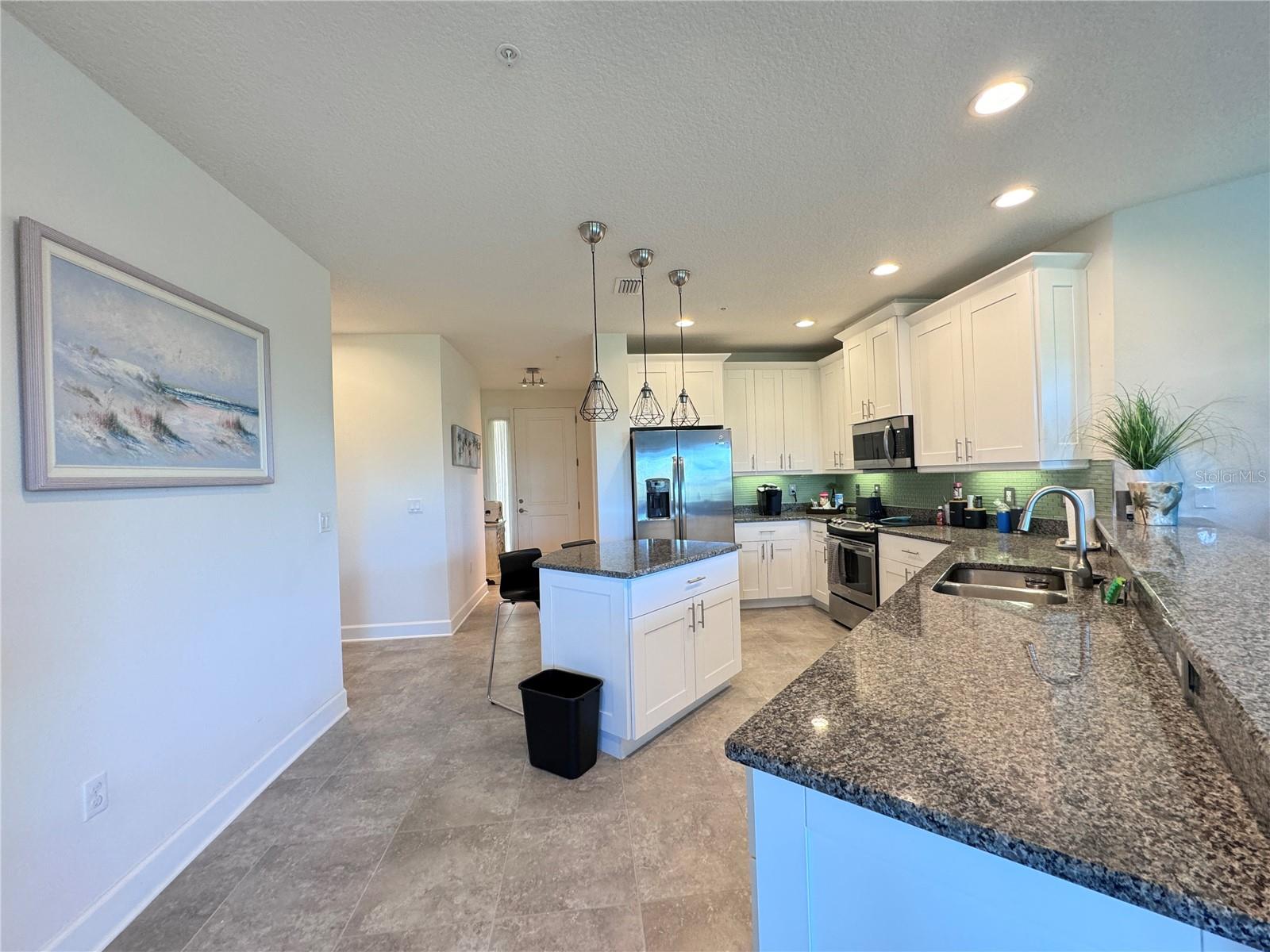 7710 34TH AVE W #202, BRADENTON, FL — photo 4