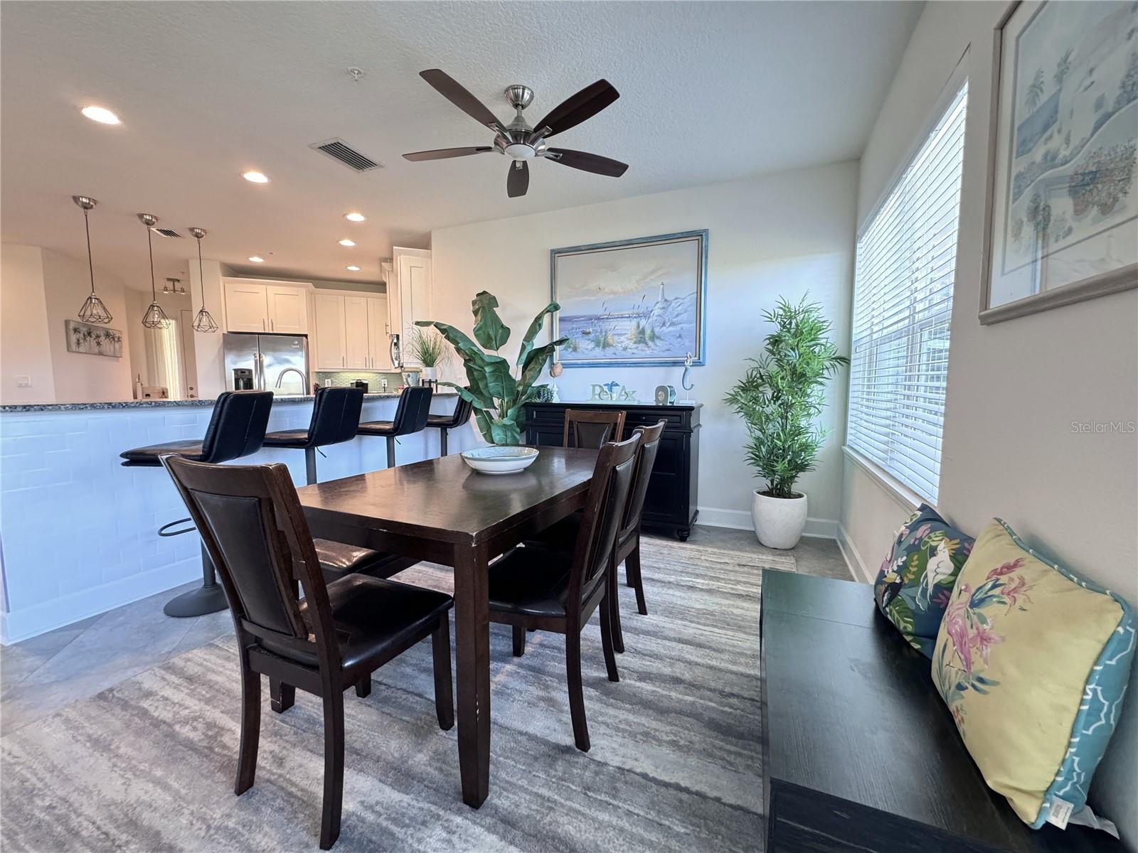 7710 34TH AVE W #202, BRADENTON, FL — photo 8