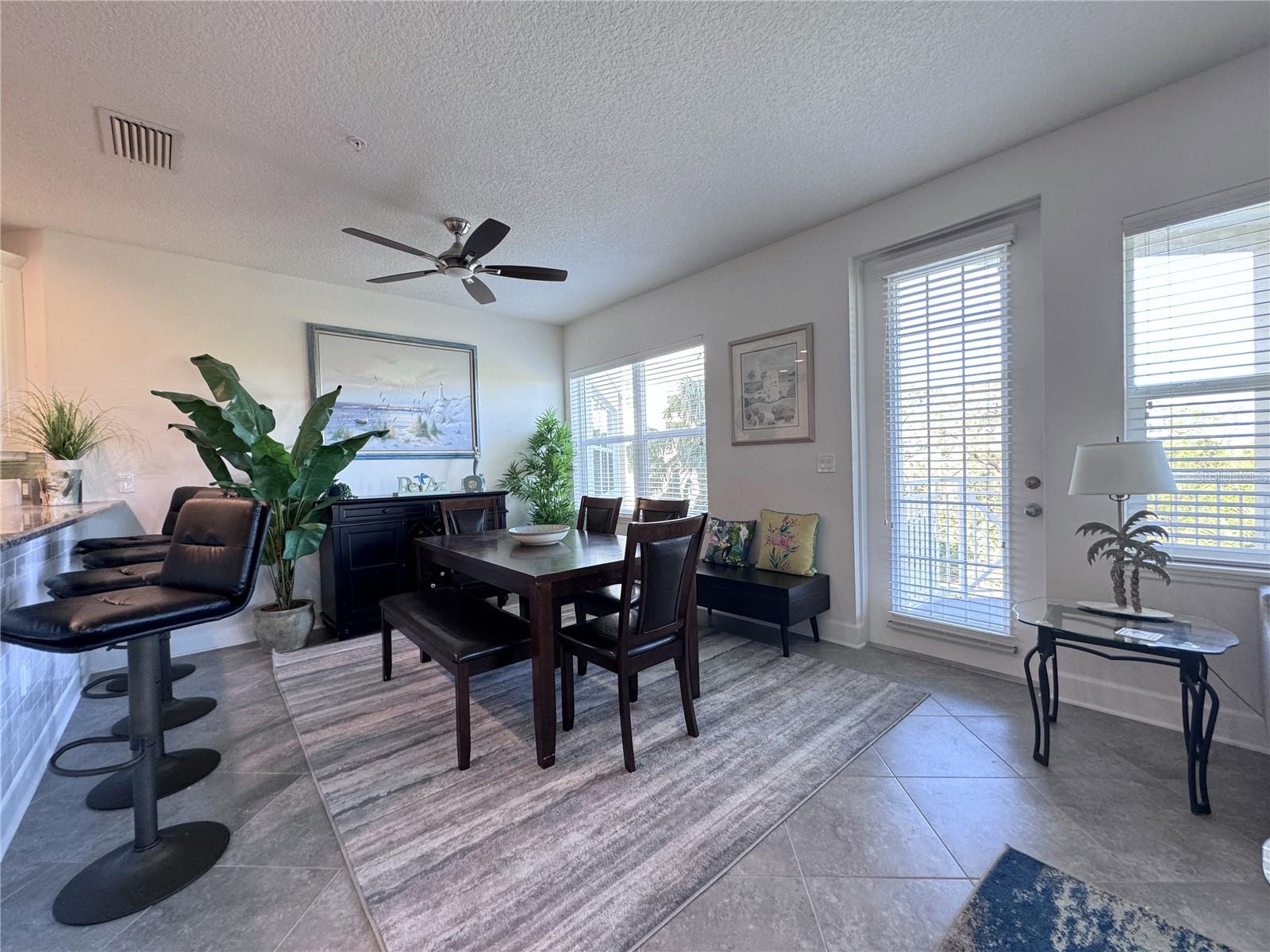 7710 34TH AVE W #202, BRADENTON, FL — photo 9