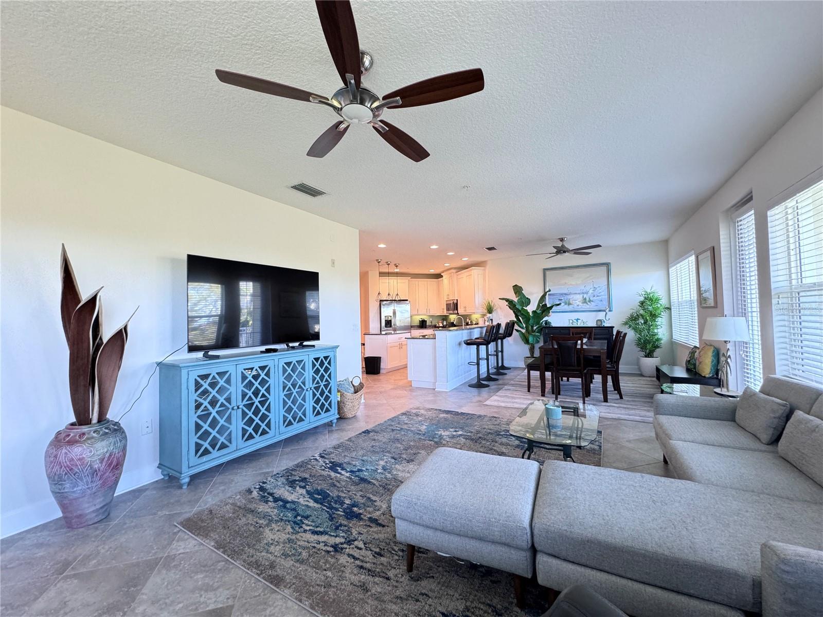 7710 34TH AVE W #202, BRADENTON, FL — photo 11