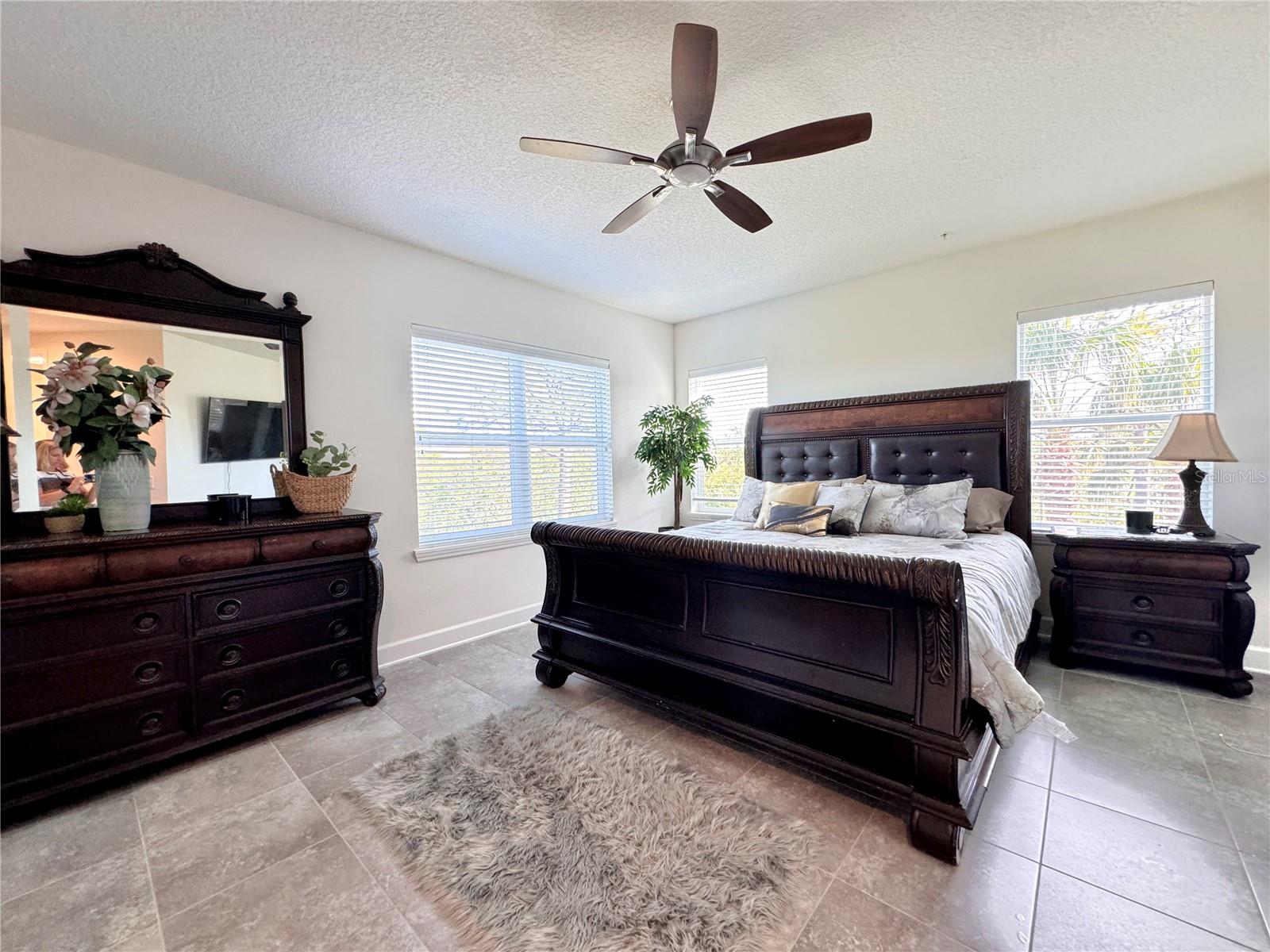 7710 34TH AVE W #202, BRADENTON, FL — photo 13