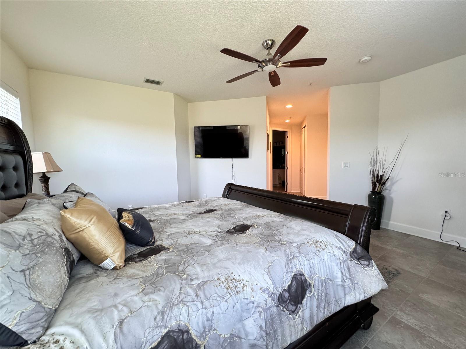 7710 34TH AVE W #202, BRADENTON, FL — photo 15