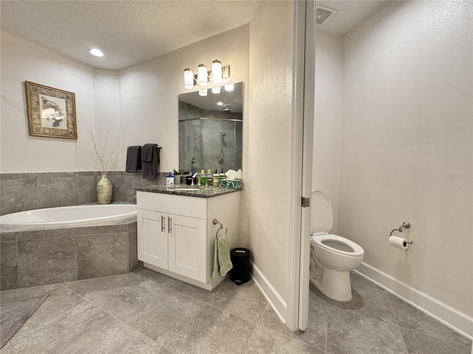 7710 34TH AVE W #202, BRADENTON, FL — photo 18