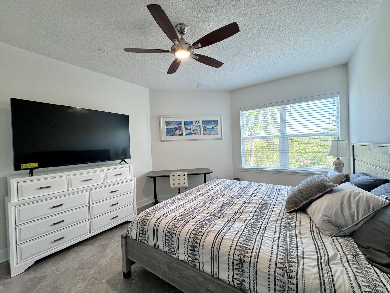 7710 34TH AVE W #202, BRADENTON, FL — photo 20