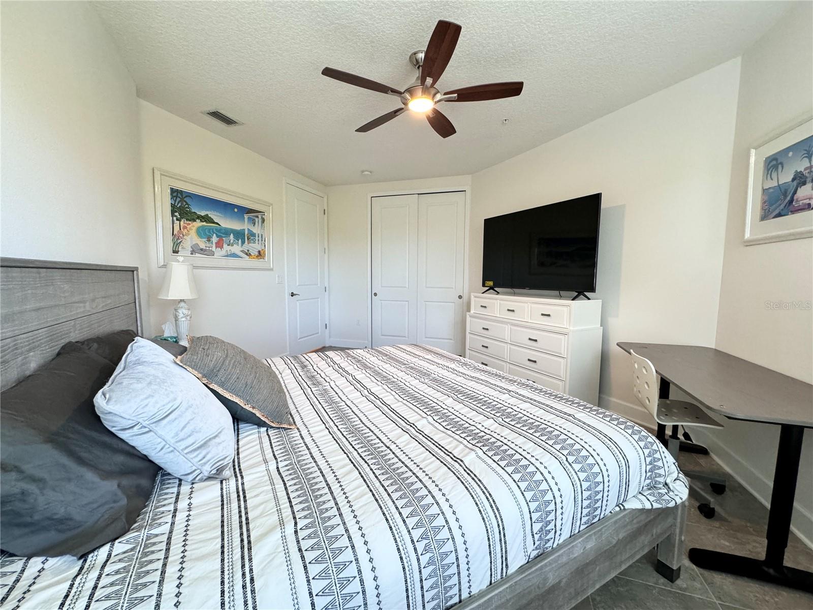 7710 34TH AVE W #202, BRADENTON, FL — photo 21