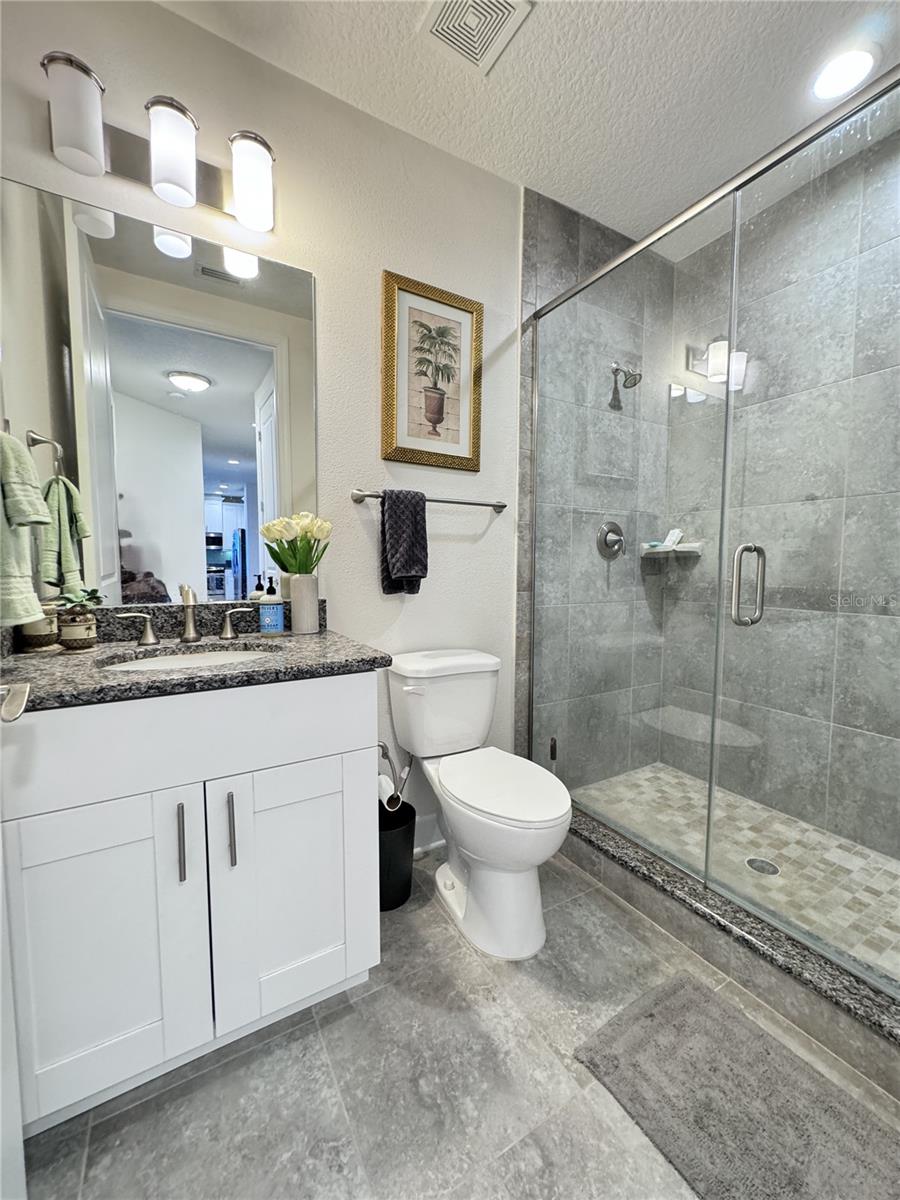 7710 34TH AVE W #202, BRADENTON, FL — photo 22