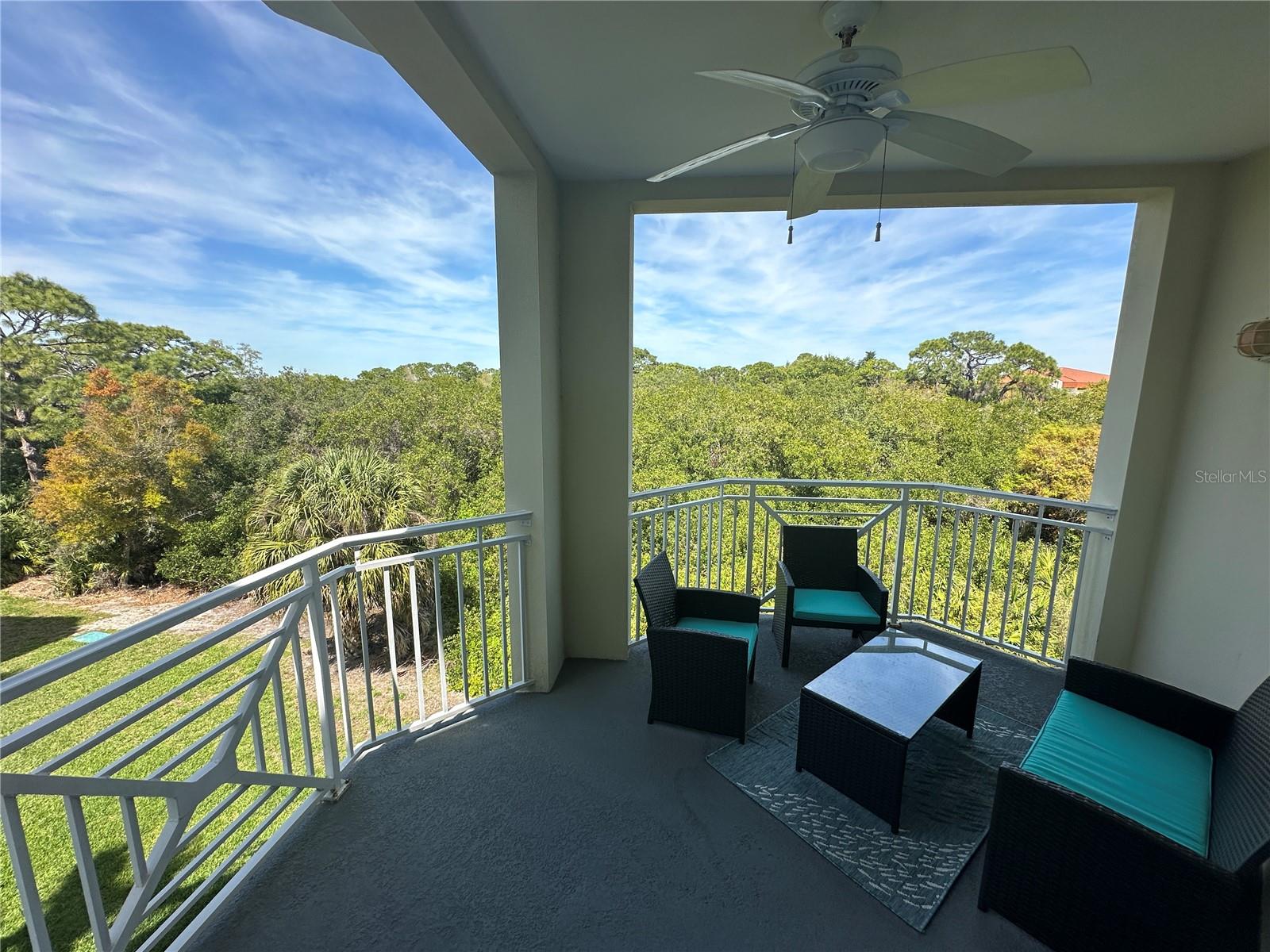 7710 34TH AVE W #202, BRADENTON, FL — photo 26