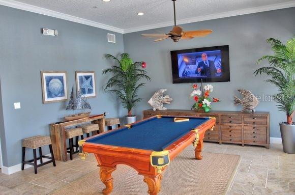 7710 34TH AVE W #202, BRADENTON, FL — photo 34