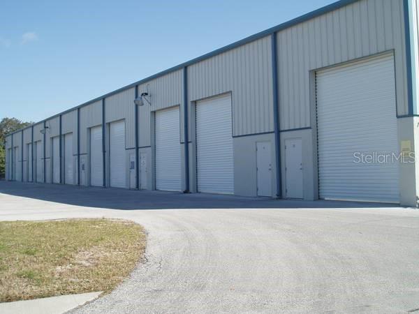 140 OSCAR HILL RD, TARPON SPRINGS, FL — photo 2