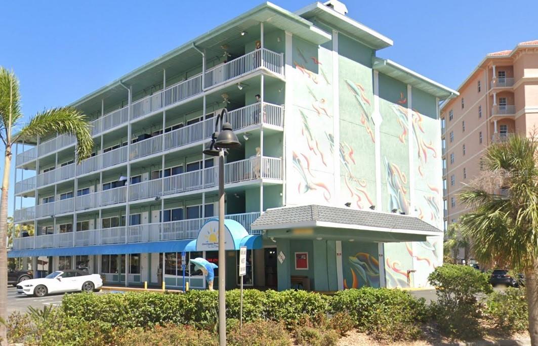 504 S GULFVIEW BLVD, CLEARWATER, FL — photo 2