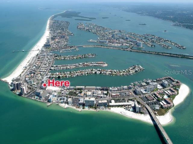 504 S GULFVIEW BLVD, CLEARWATER, FL — photo 19