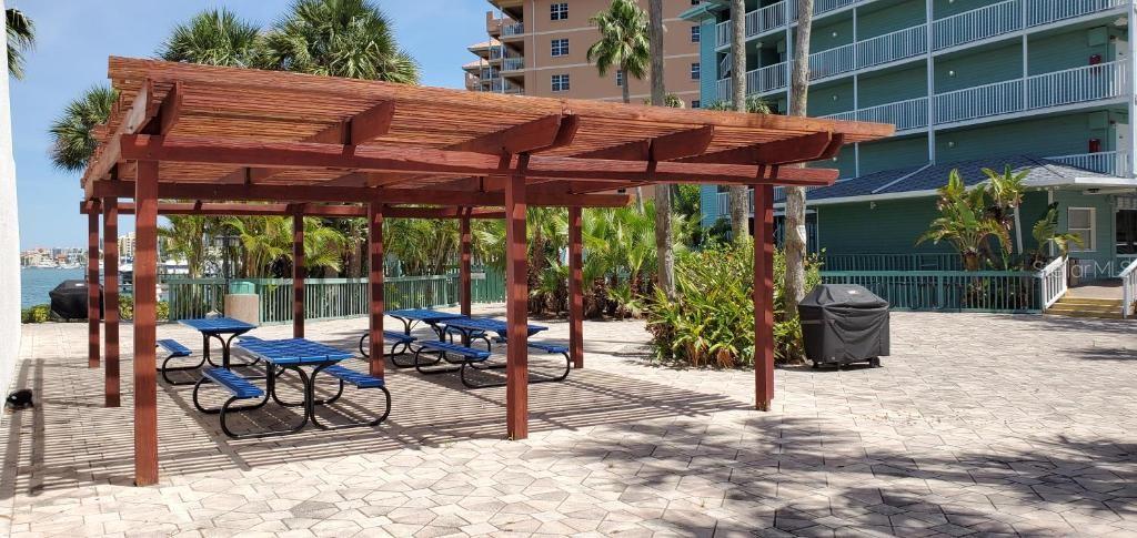504 S GULFVIEW BLVD, CLEARWATER, FL — photo 13